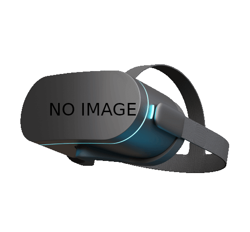 SelÃ©nia WR Pure Energy 5W-30 1 l